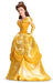 Disney Showcase Couture De Force - Belle