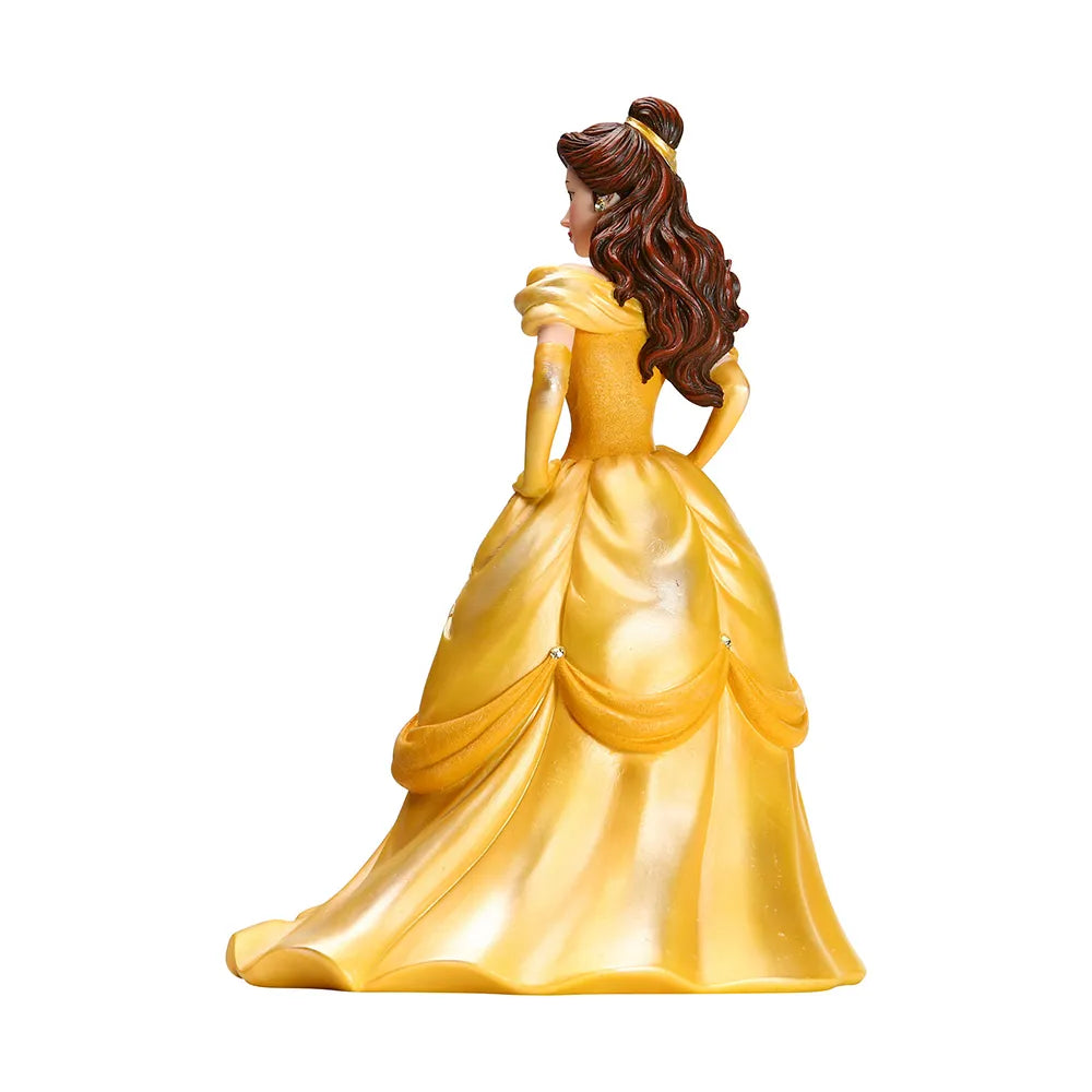 Disney Showcase Couture De Force - Belle