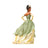 Disney Showcase Couture De Force - Tiana