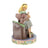 Jim Shore Disney Traditions - Sleeping Beauty Aurora with Animals - Beauty Rare