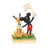 Jim Shore Disney Traditions - Mickey Mouse - Banner Day