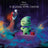 Disney Showcase Miss Mindy Vinyl - Oogie Boogie