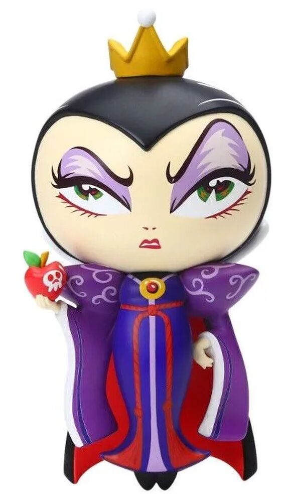Disney Showcase Miss Mindy Vinyl - Evil Queen