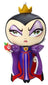 Disney Showcase Miss Mindy Vinyl - Evil Queen