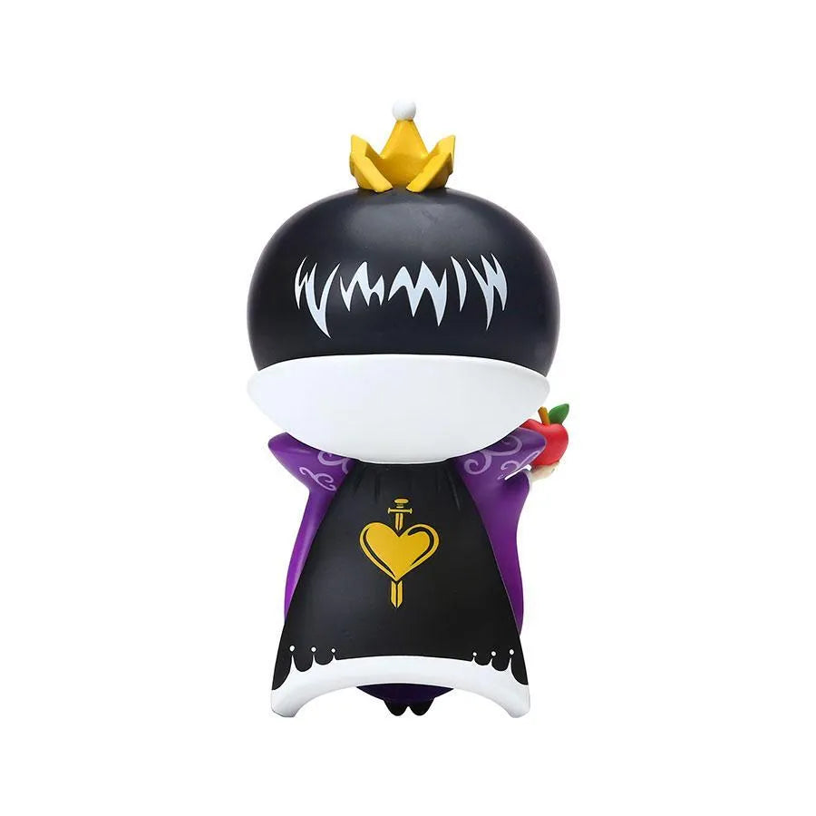 Disney Showcase Miss Mindy Vinyl - Evil Queen
