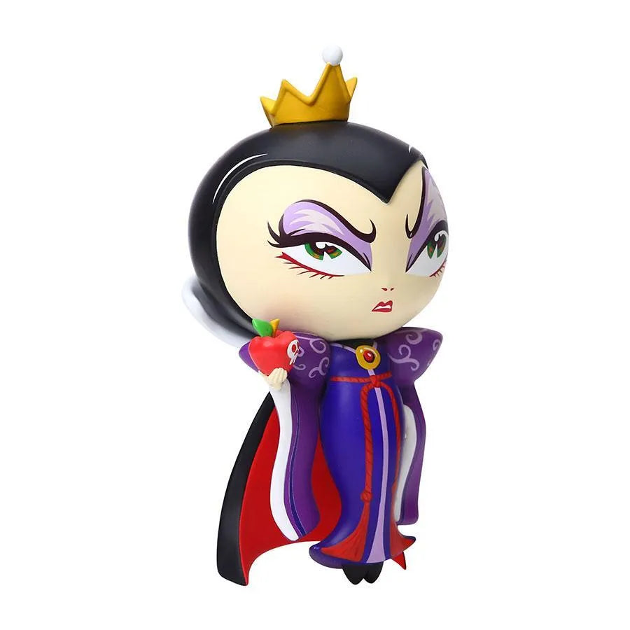 Disney Showcase Miss Mindy Vinyl - Evil Queen