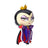 Disney Showcase Miss Mindy Vinyl - Evil Queen