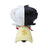 Disney Showcase Miss Mindy Vinyl - Cruella De Vil