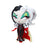 Disney Showcase Miss Mindy Vinyl - Cruella De Vil