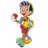 Disney Britto Pinocchio 80th Anniversary Figurine - Large