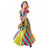 Disney Britto Snow White Figurine - Large