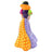 Disney Britto Snow White Figurine - Large