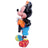 Disney Britto Mickey Mouse with Heart Mini Figurine