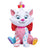 Disney Britto Marie Mini Figurine