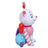 Disney Britto Marie Mini Figurine