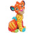 Disney Britto Simba Mini Figurine