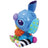 Disney Britto Stitch Mini Figurine