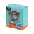 Disney Showcase - Stitch Hugs - Stitch with Book Mini Figurine
