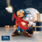 Disney Showcase Couture De Force - Sorcerer Mickey 80th Anniversary