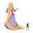 Disney Showcase - Rapunzel Holiday Princess