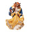 Disney Showcase Couture De Force - Beauty and Beast