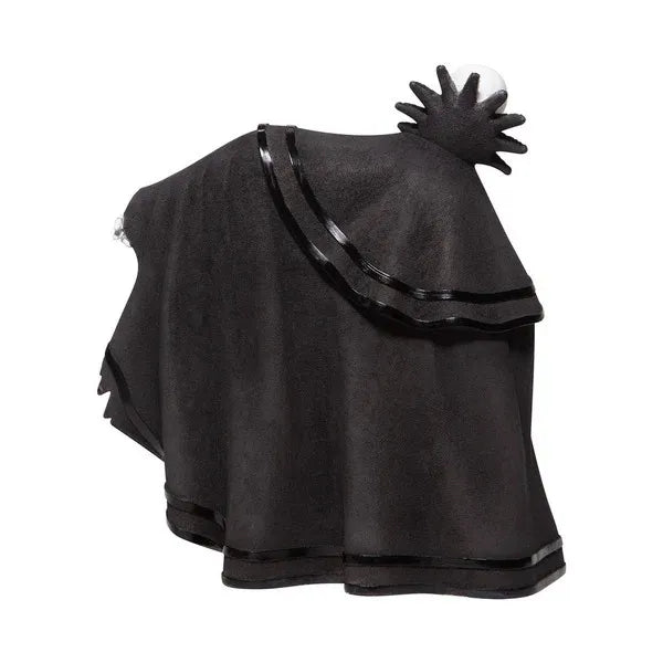 Disney Showcase Couture De Force - Nightmare Before Christmas Jack Skellington