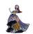 Disney Showcase Couture De Force - Sally