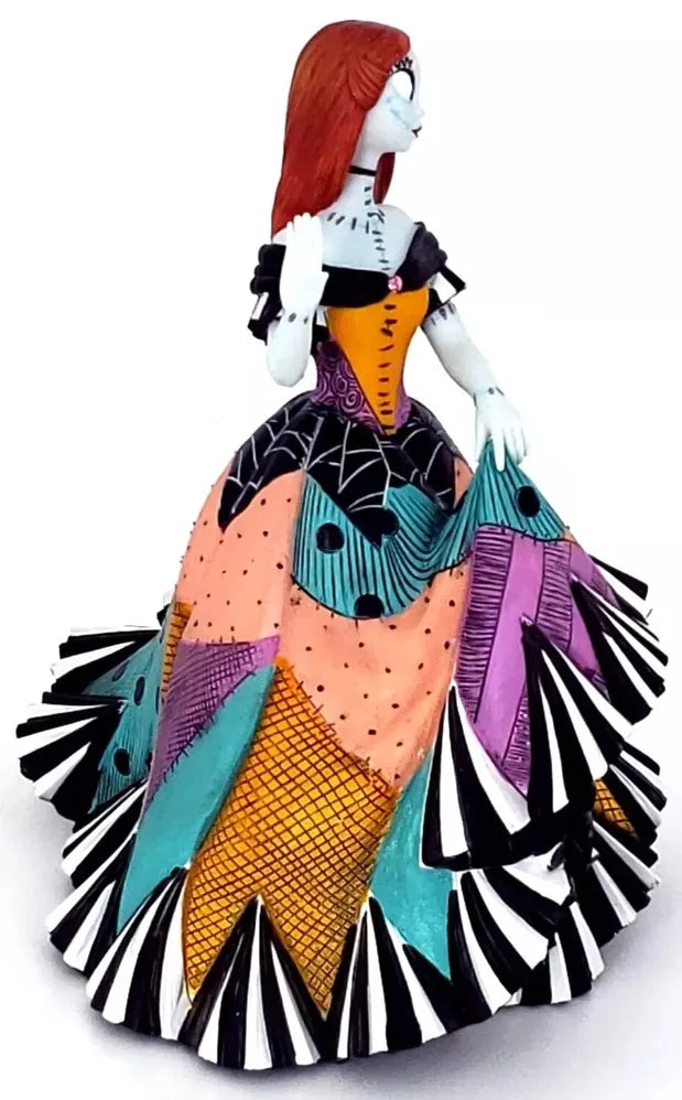 Disney Showcase Couture De Force - Sally