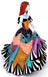 Disney Showcase Couture De Force - Sally
