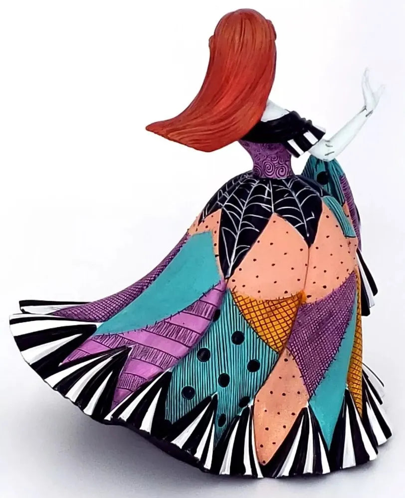 Disney Showcase Couture De Force - Sally