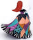 Disney Showcase Couture De Force - Sally