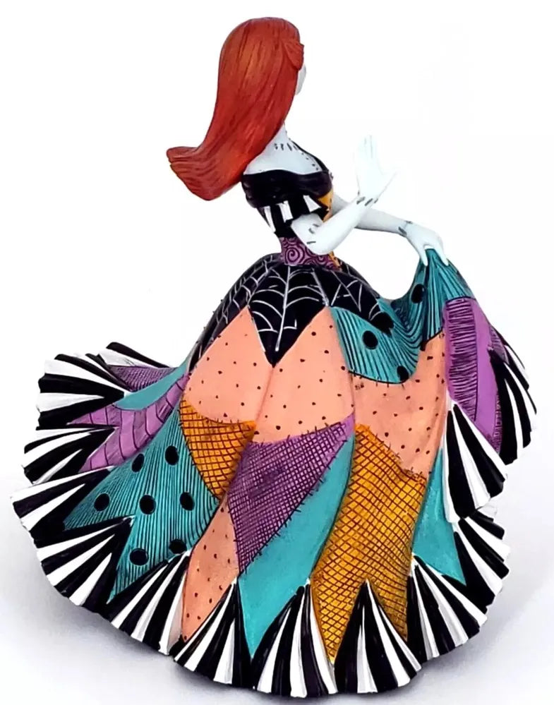 Disney Showcase Couture De Force - Sally