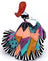 Disney Showcase Couture De Force - Sally