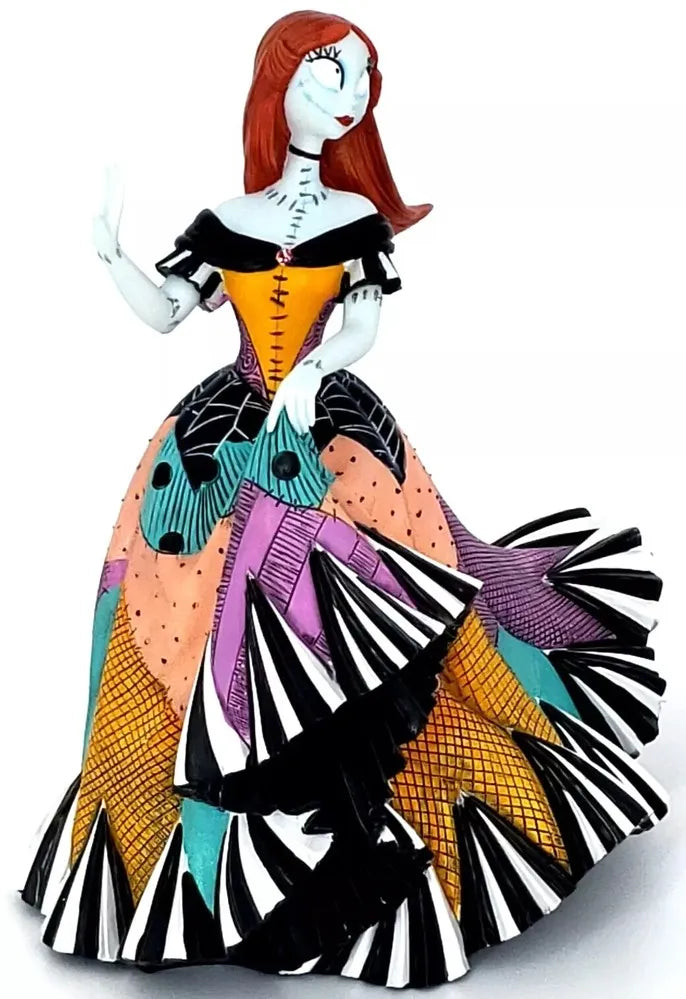 Disney Showcase Couture De Force - Sally