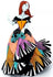 Disney Showcase Couture De Force - Sally