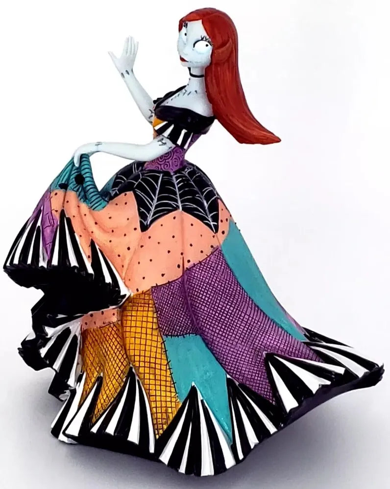 Disney Showcase Couture De Force - Sally