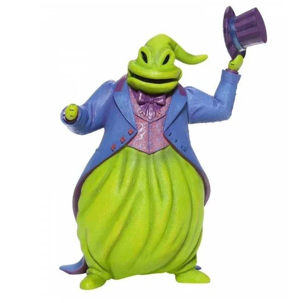 Disney Showcase Couture De Force - Oogie Boogie
