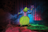 Disney Showcase Couture De Force - Oogie Boogie