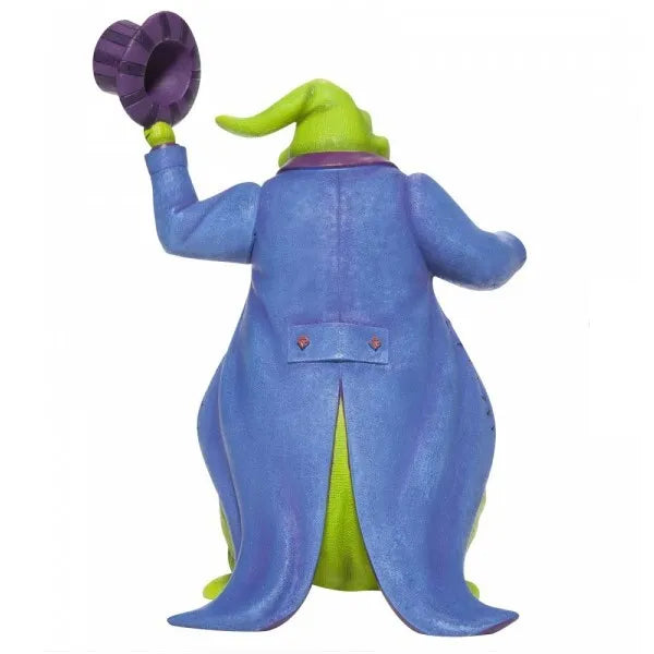 Disney Showcase Couture De Force - Oogie Boogie