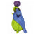 Disney Showcase Couture De Force - Oogie Boogie