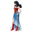 DC Comics Couture De Force - Wonder Woman