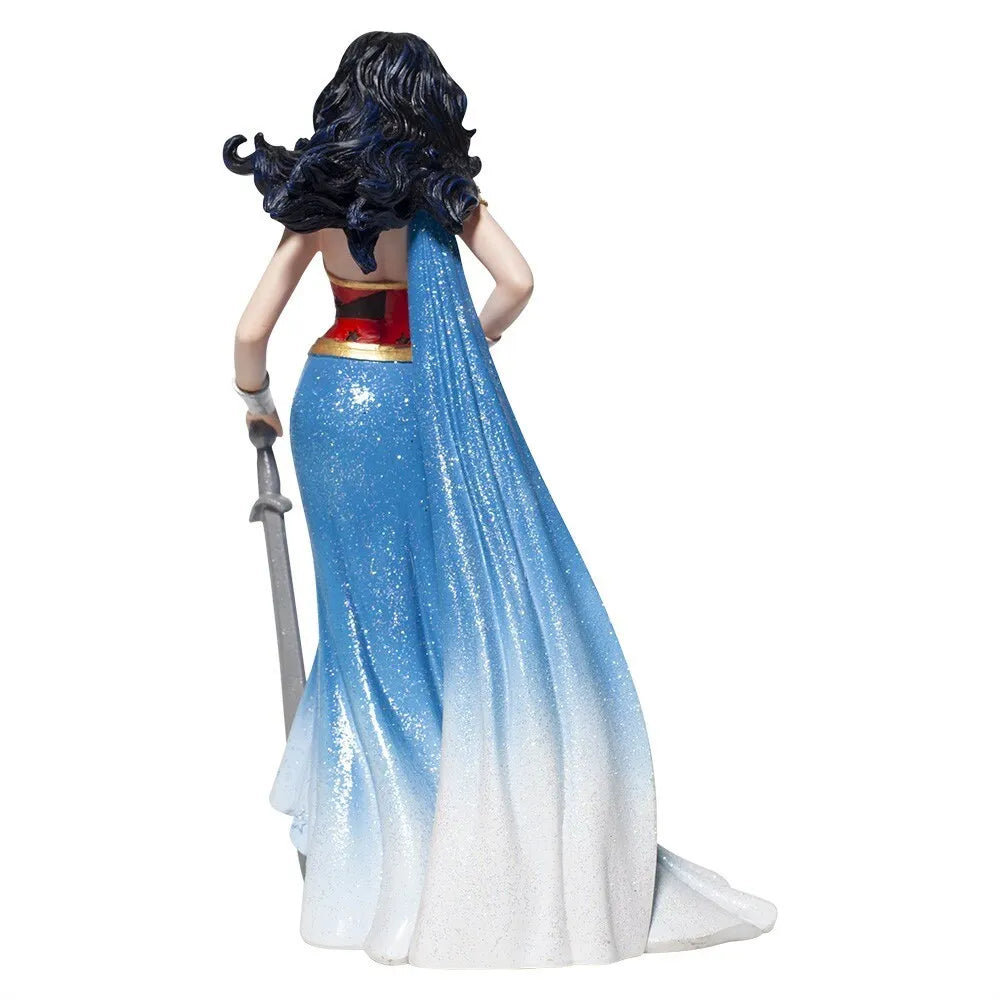 DC Comics Couture De Force - Wonder Woman