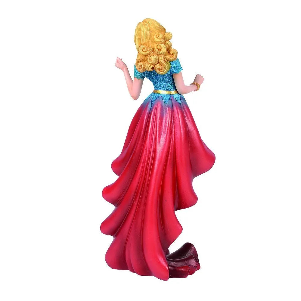 DC Comics Couture De Force - Supergirl