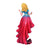DC Comics Couture De Force - Supergirl