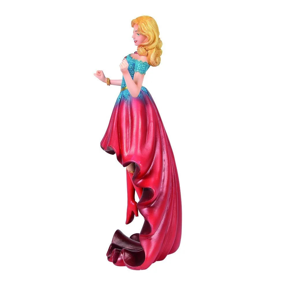 DC Comics Couture De Force - Supergirl