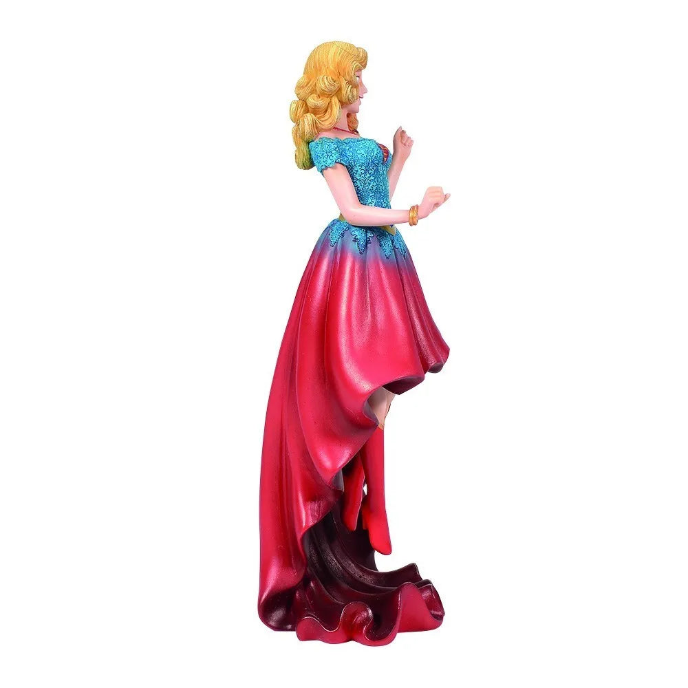DC Comics Couture De Force - Supergirl