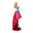 DC Comics Couture De Force - Supergirl