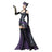 DC Comics Couture De Force - Catwoman
