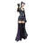 DC Comics Couture De Force - Catwoman