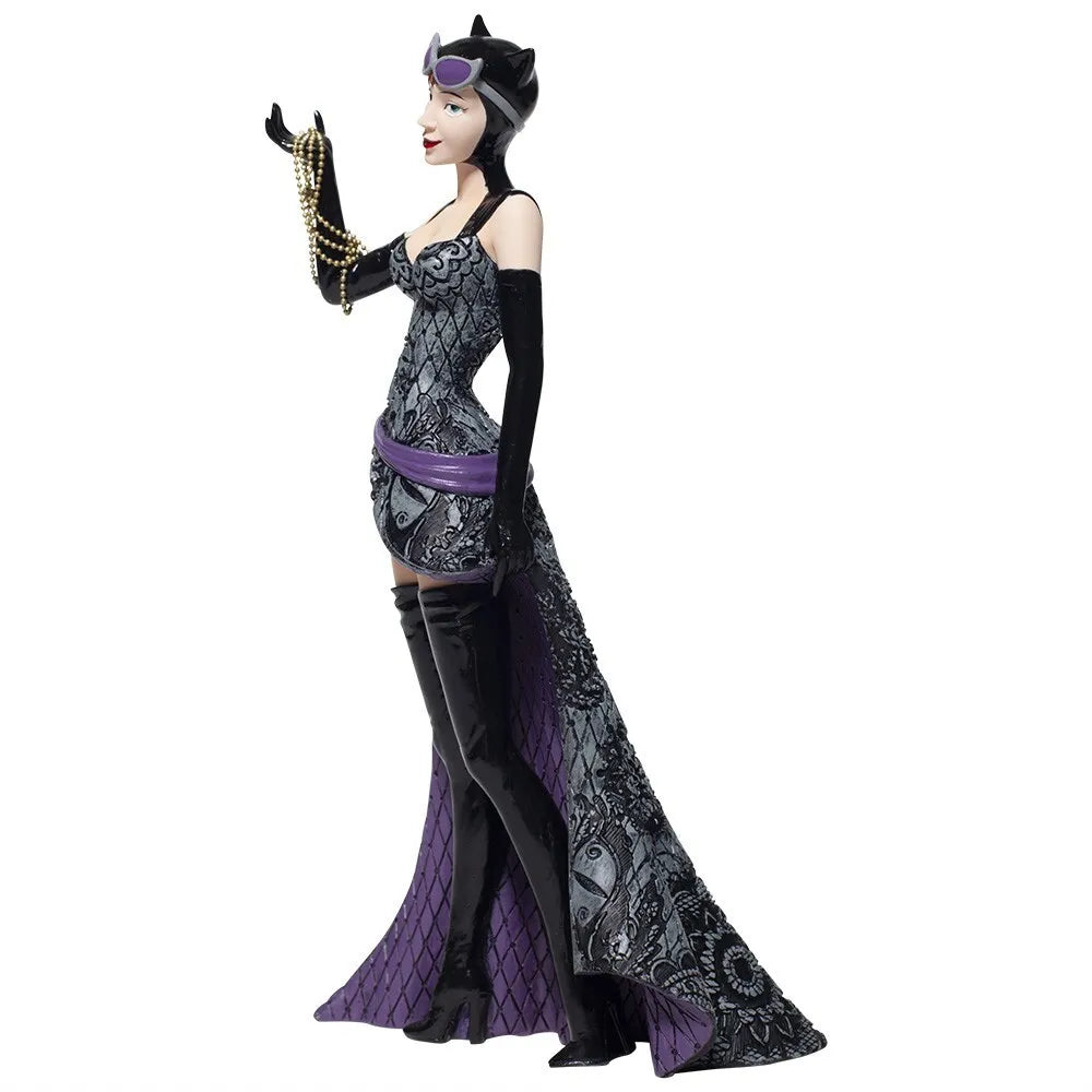 DC Comics Couture De Force - Catwoman